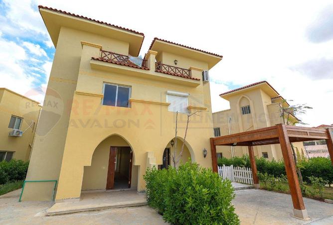 4750468 - صورة العقار 2