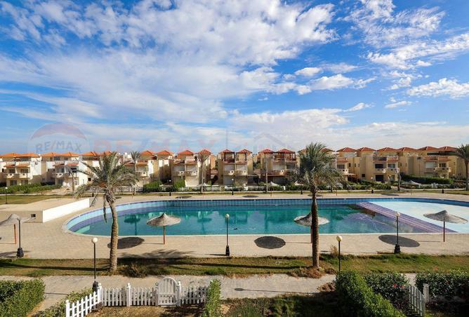 4750468 - الصورة الرئيسية للعقار