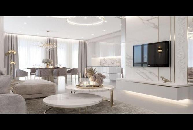 7899089 - الصورة الرئيسية للعقار