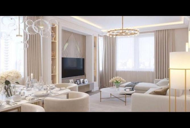 7898422 - صورة العقار 2