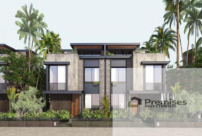 8287372 - الصورة الرئيسية للعقار