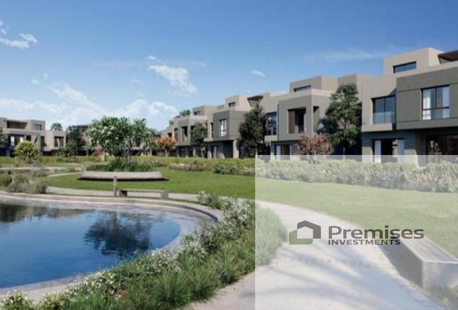 8287372 - صورة العقار 3