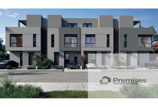 8287371 - الصورة الرئيسية للعقار