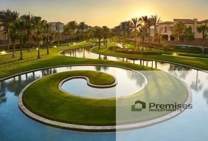 8287371 - صورة العقار 2