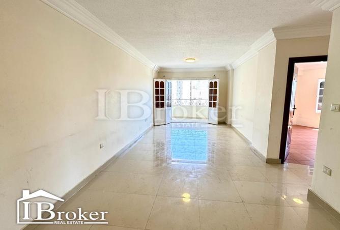 7396118 - الصورة الرئيسية للعقار