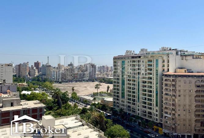 7396118 - صورة العقار 2