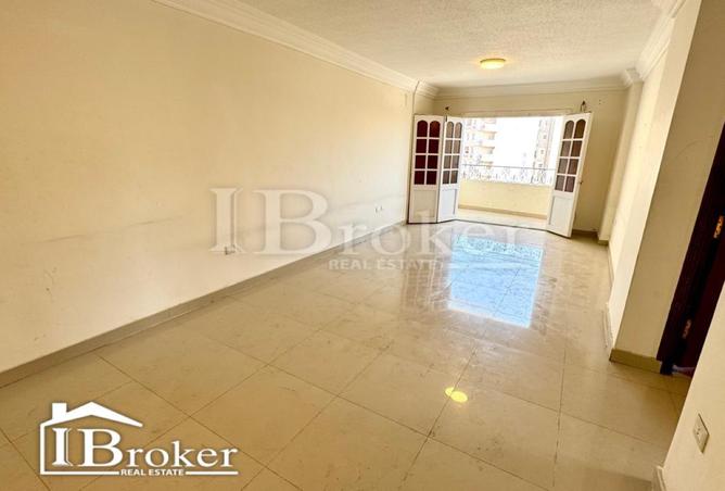 7396118 - صورة العقار 3