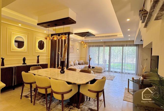 7396165 - صورة العقار 2