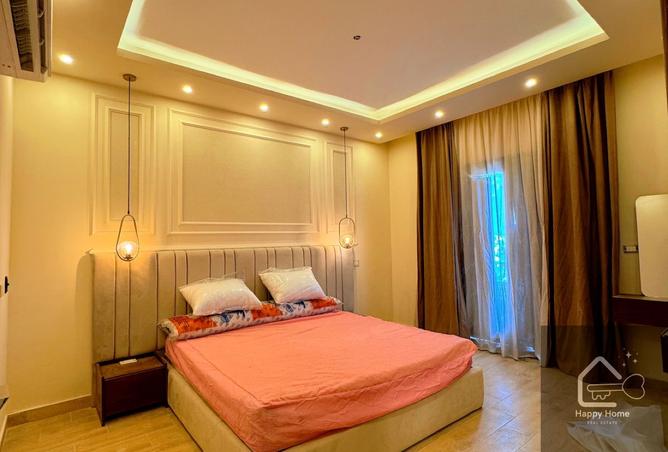 7396165 - صورة العقار 3