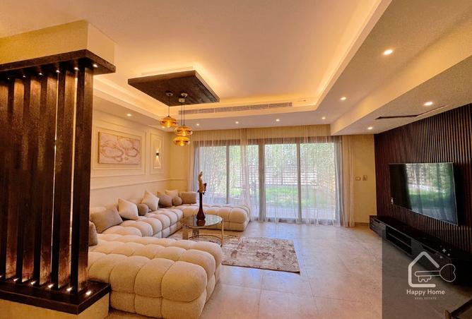 7396165 - الصورة الرئيسية للعقار