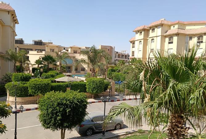 7396207 - Property Main Image