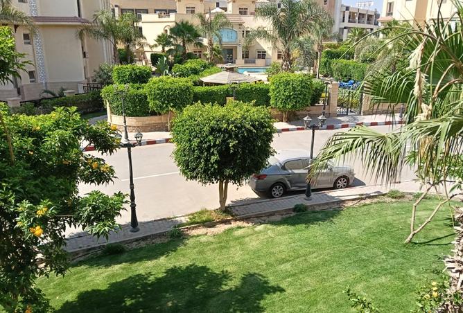 7396207 - Property Image 2