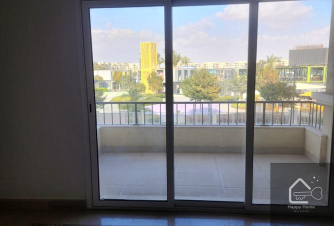 7396246 - صورة العقار 2