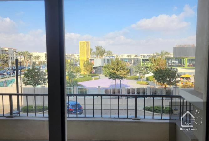 7396246 - الصورة الرئيسية للعقار