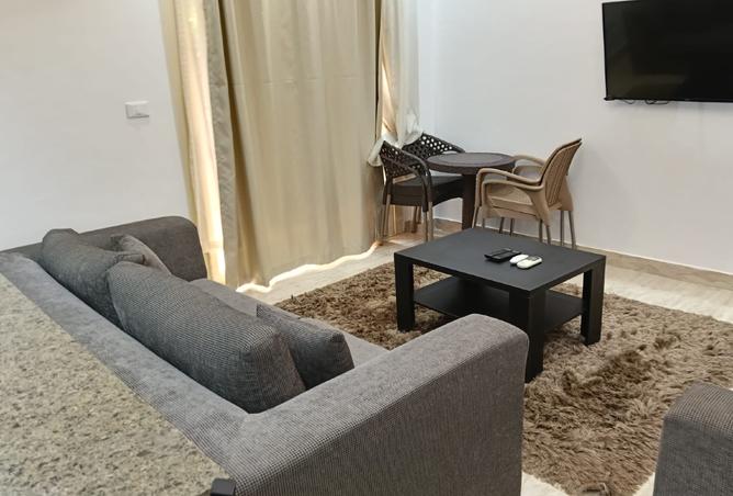 7396245 - الصورة الرئيسية للعقار