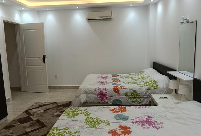 7396245 - صورة العقار 2