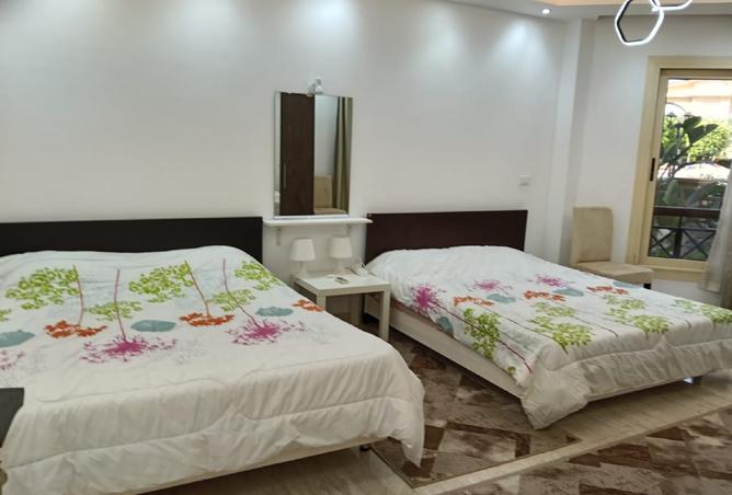 7396245 - صورة العقار 3