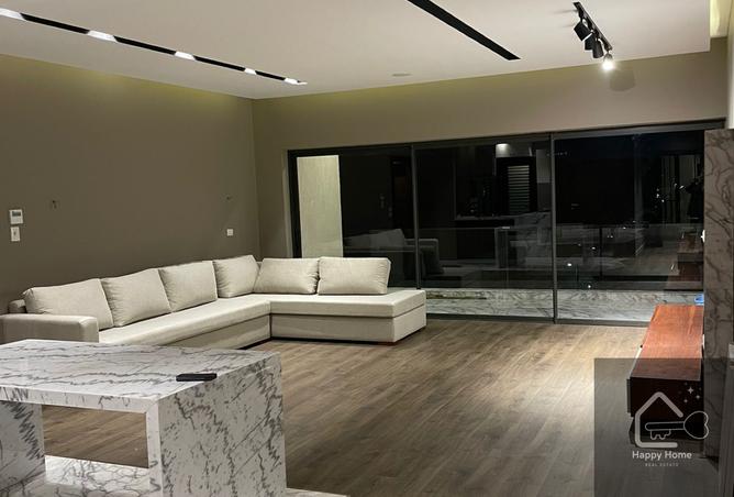 7396261 - صورة العقار 2