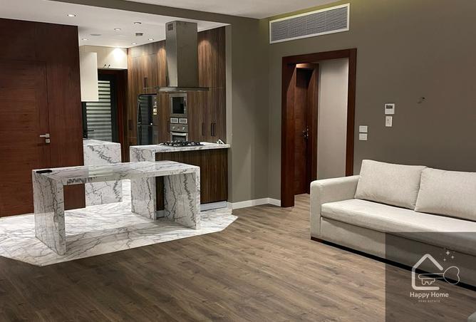 7396261 - الصورة الرئيسية للعقار