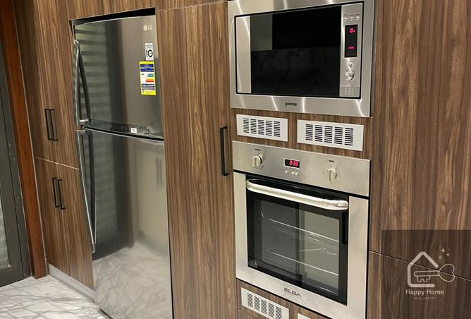 7396261 - صورة العقار 3