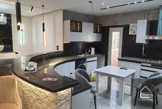 7396350 - صورة العقار 3