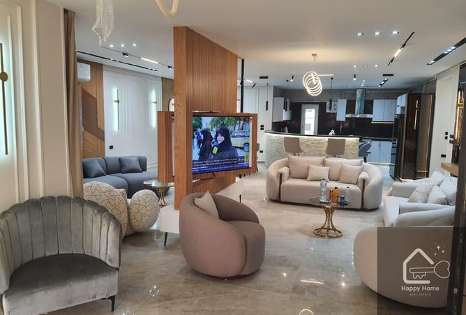 7396350 - الصورة الرئيسية للعقار