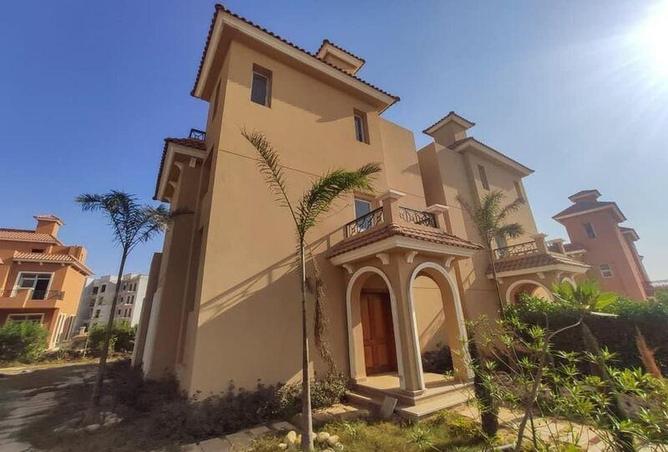 7898823 - Property Image 2