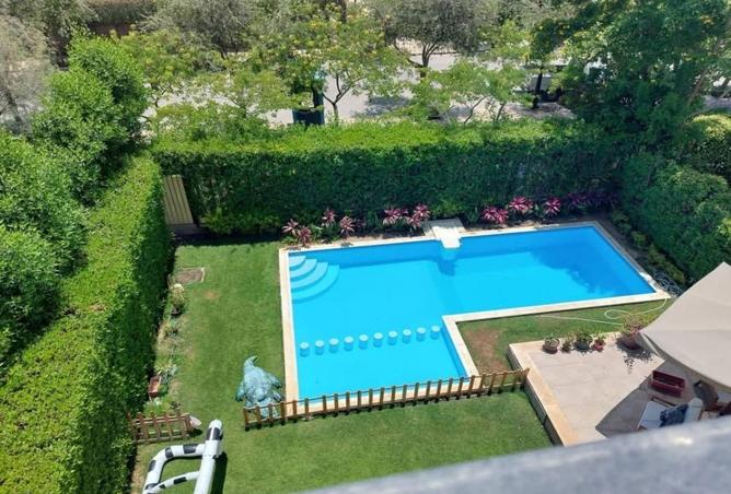 7898823 - Property Main Image