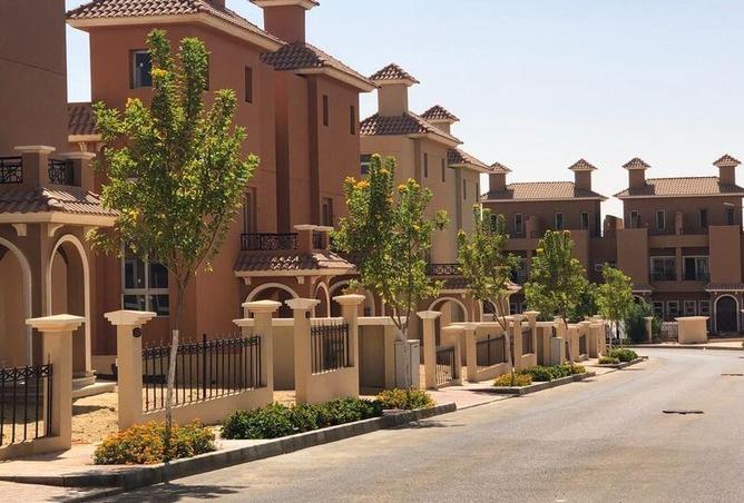 7898823 - Property Image 3