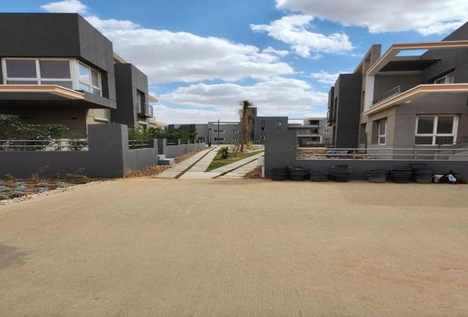 6744565 - صورة العقار 3