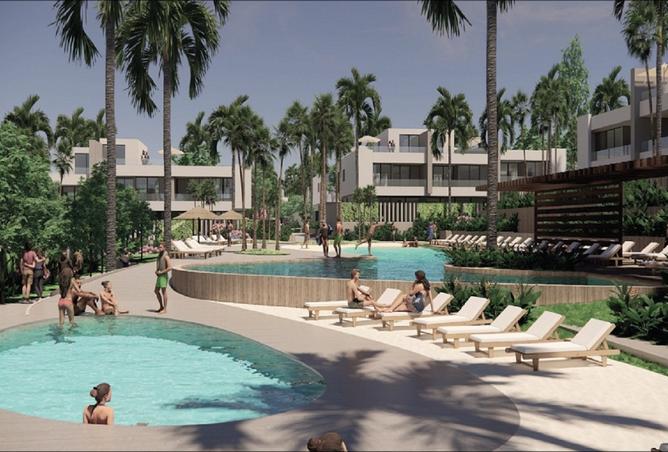 7396479 - Property Main Image