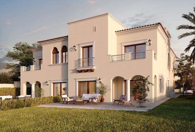 7396491 - صورة العقار 2