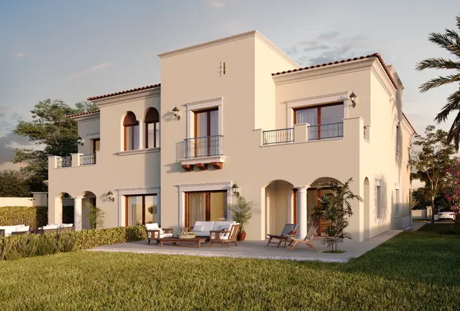 7396491 - Property Image 2