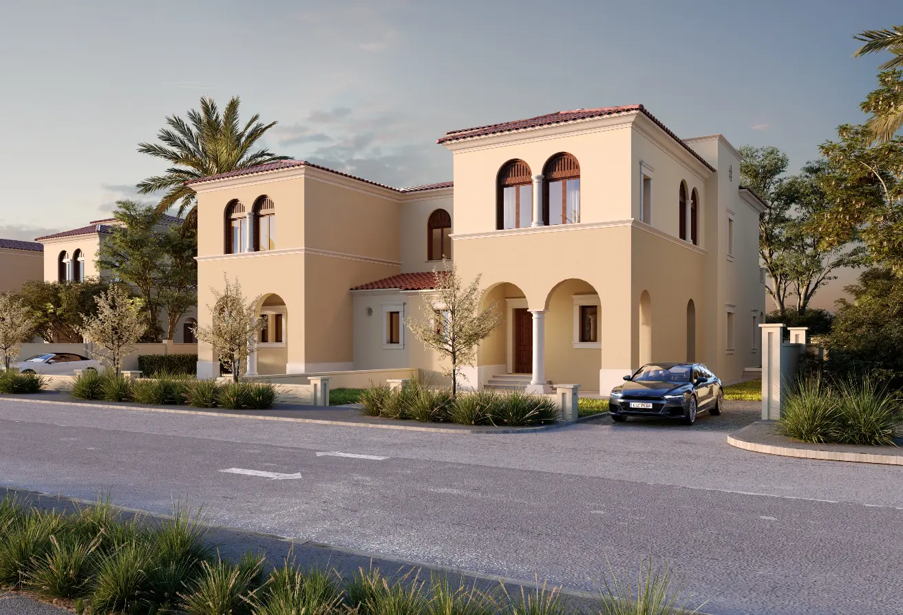 7396491 - Property Main Image