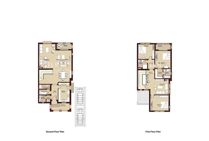 7396491 - صورة العقار 3