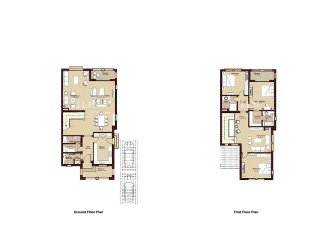 7396491 - Property Image 3