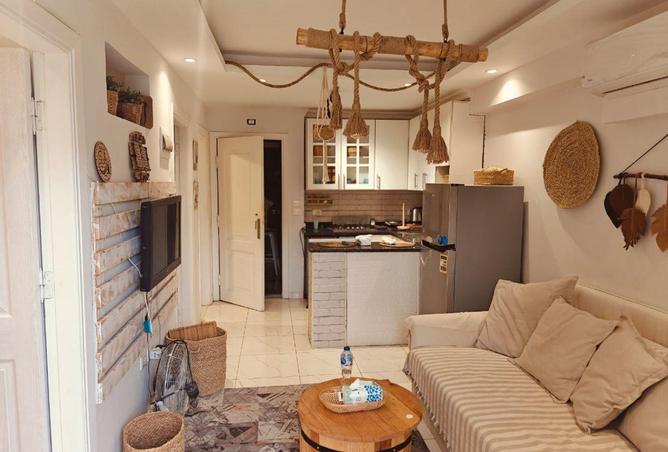 6621291 - الصورة الرئيسية للعقار