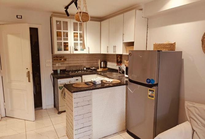 6621291 - صورة العقار 3