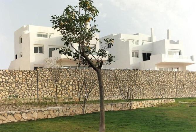 6961741 - Property Main Image