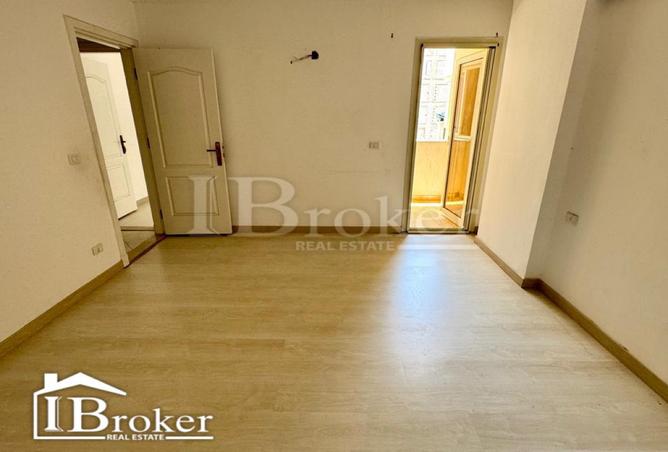 7396596 - صورة العقار 3