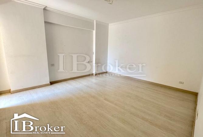 7396596 - صورة العقار 2