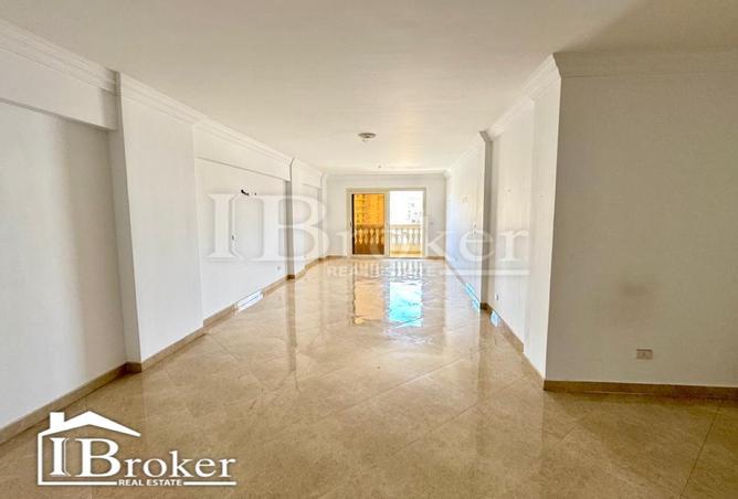 7396596 - الصورة الرئيسية للعقار