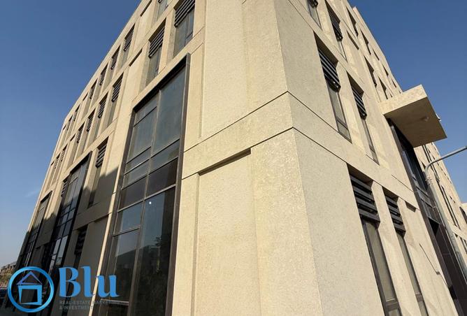 7396605 - Property Image 3