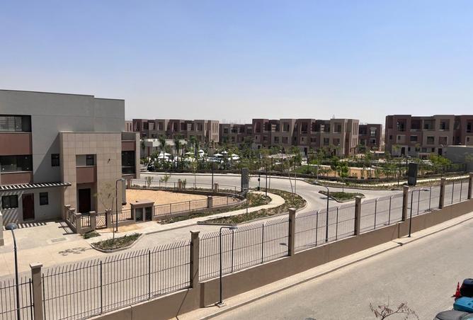 7396605 - Property Image 2