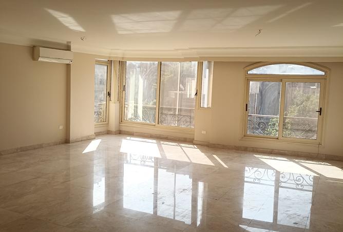 7396625 - الصورة الرئيسية للعقار