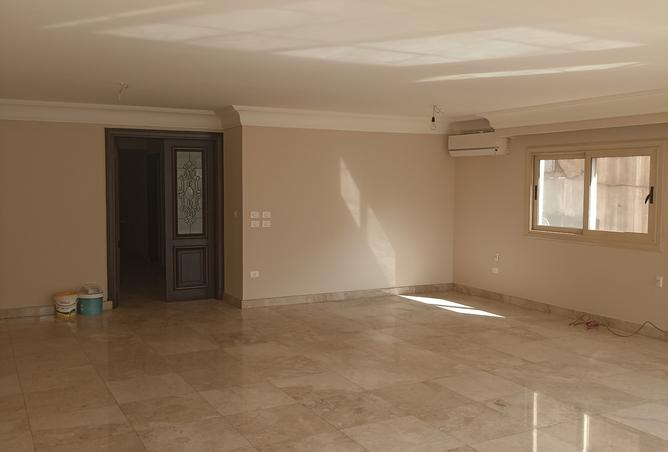 7396625 - صورة العقار 2