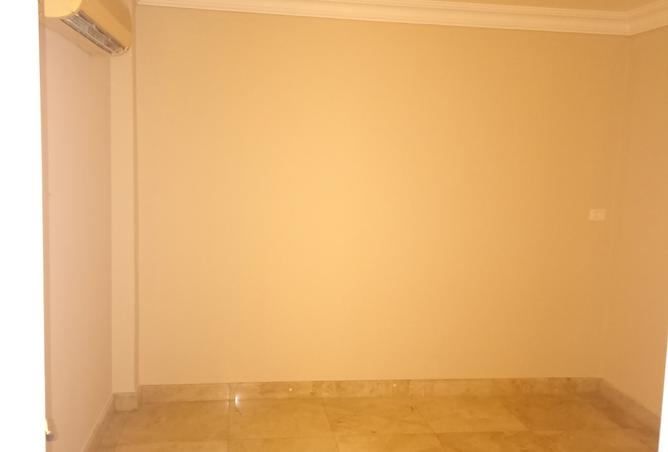 7396625 - صورة العقار 3