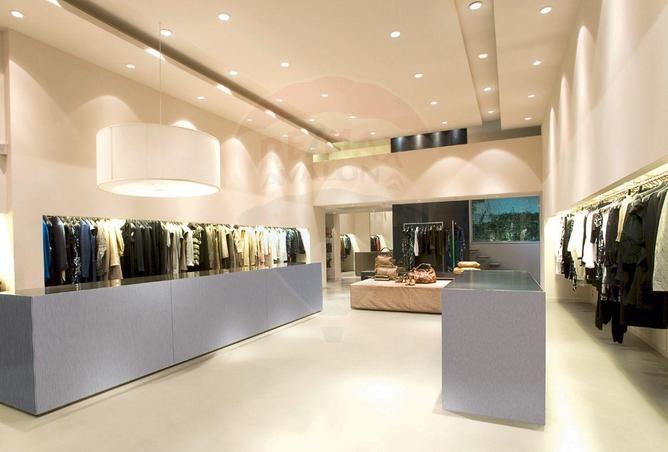 5548968 - صورة العقار 3