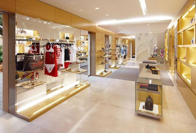 5548968 - صورة العقار 2