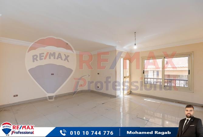 7396711 - Property Image 3